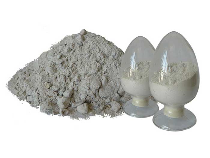 高強耐磨澆注料適合用在什么地方