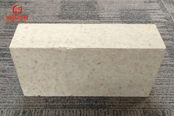 標(biāo)準(zhǔn)耐火磚價(jià)格