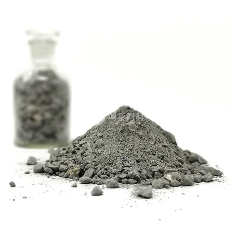 耐磨耐火澆注料多少錢,哪里有