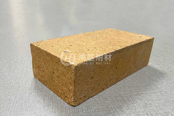 耐火磚的尺寸大小是多少