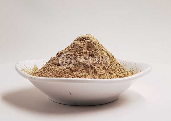 耐火水泥的導熱系數是多少