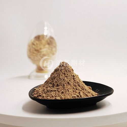 高鋁耐火水泥(型號(hào)625品牌鴨牌)