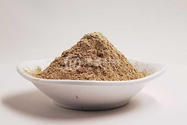 耐1300度高溫的水泥有哪些