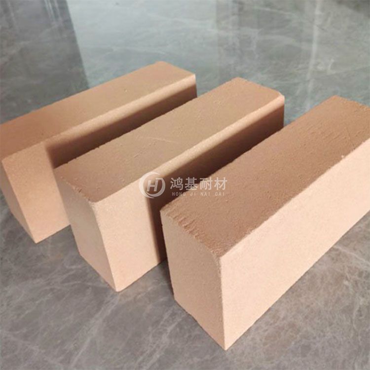 0.6輕質保溫粘土磚