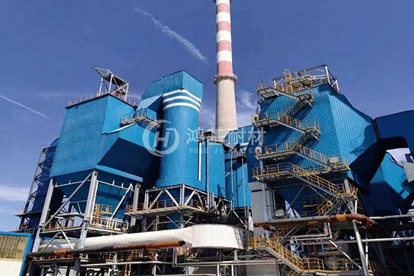 40米高煙囪需要多少耐火磚