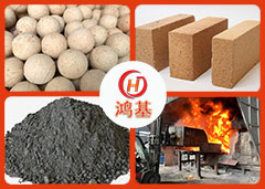 新鴻基廠家聯系方式